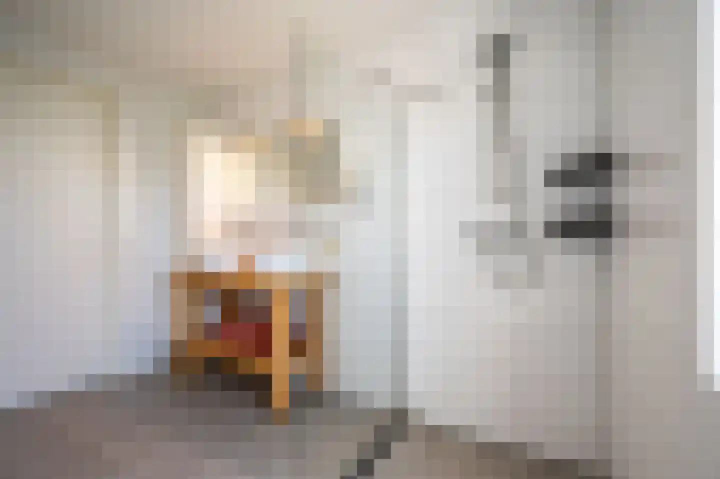 Moerbeilaan 51 Rouveen thumbnail 27