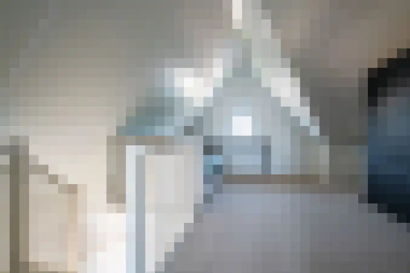 Moerbeilaan 51 Rouveen thumbnail 28
