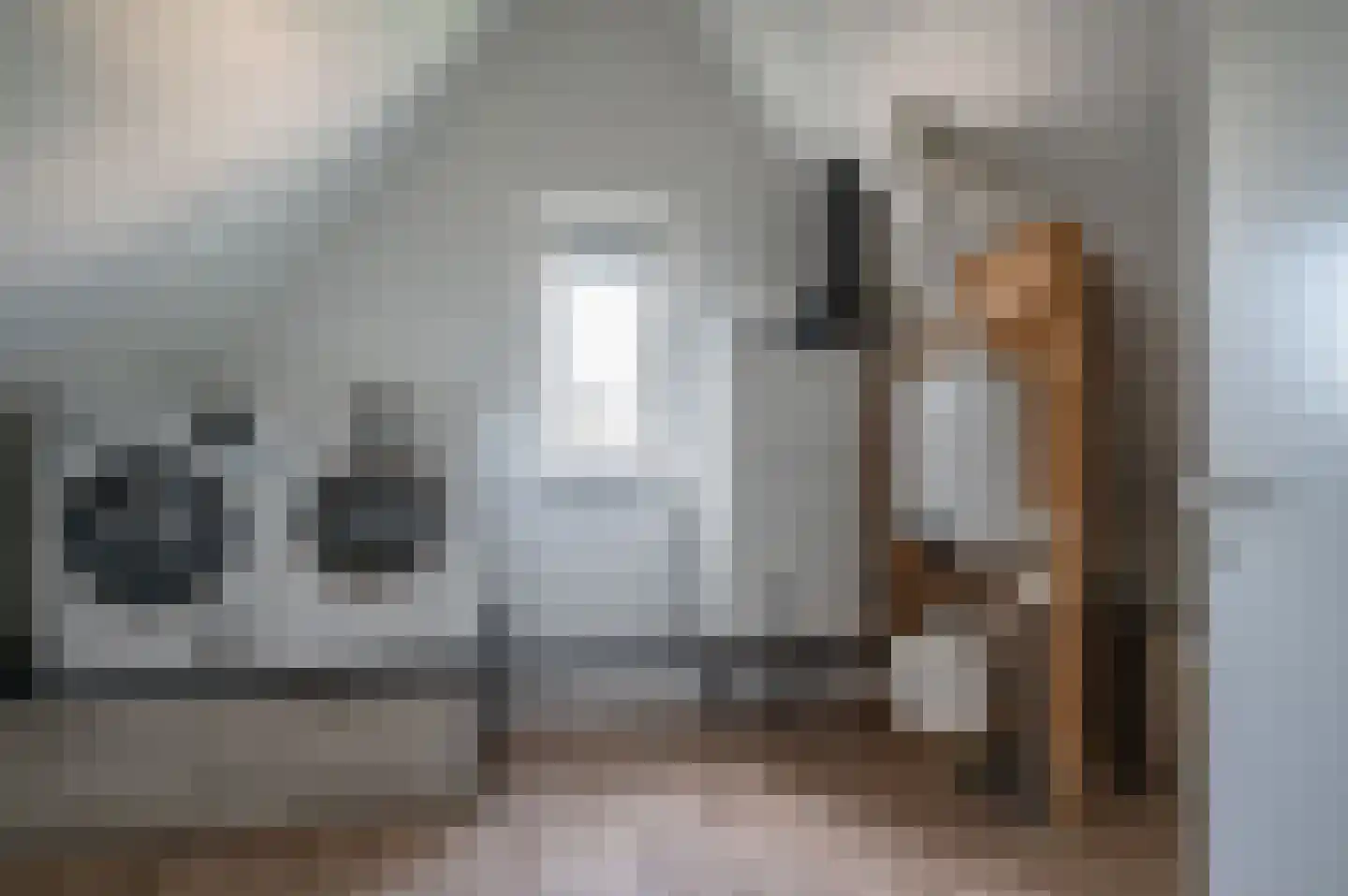 Moerbeilaan 51 Rouveen thumbnail 29