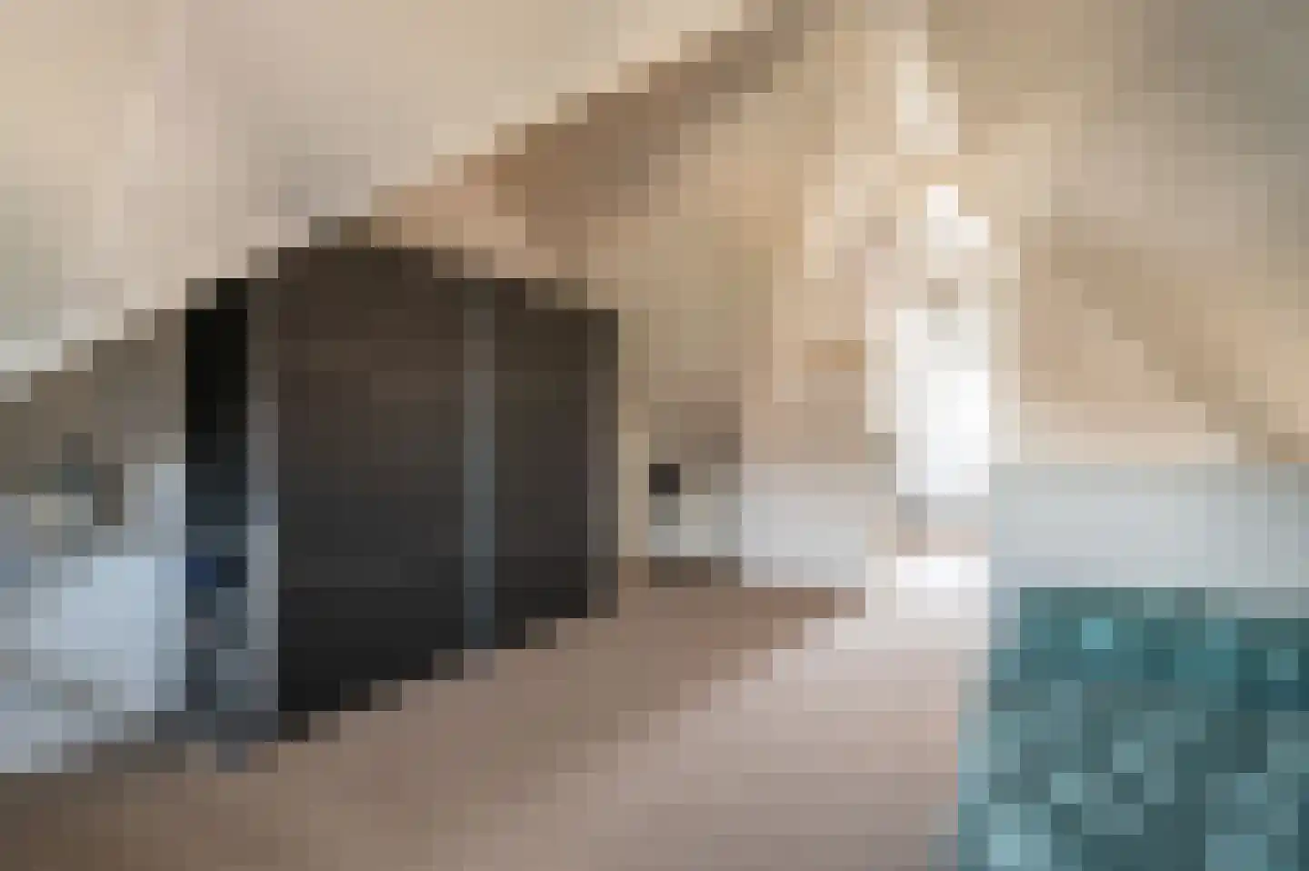 Moerbeilaan 51 Rouveen thumbnail 30