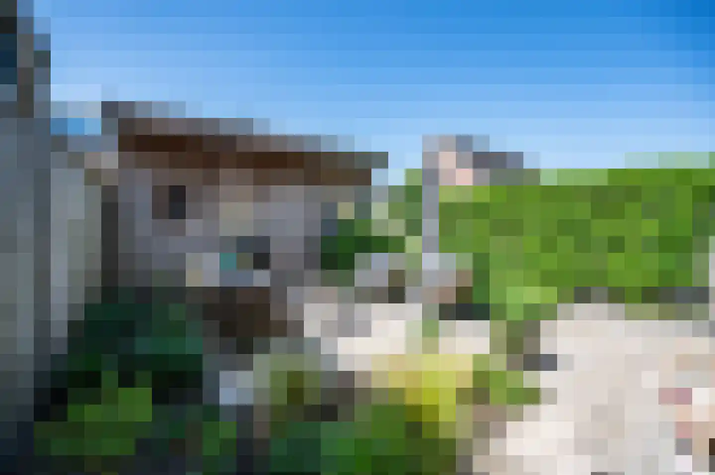 Moerbeilaan 51 Rouveen thumbnail 31