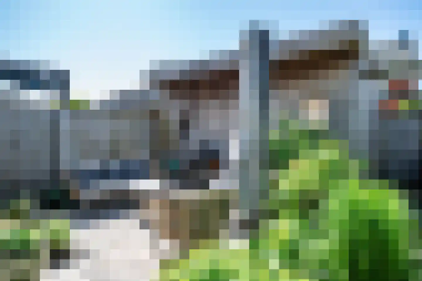 Moerbeilaan 51 Rouveen thumbnail 32