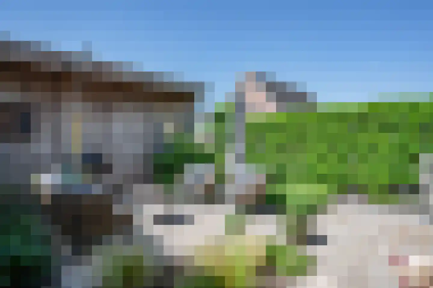 Moerbeilaan 51 Rouveen thumbnail 33