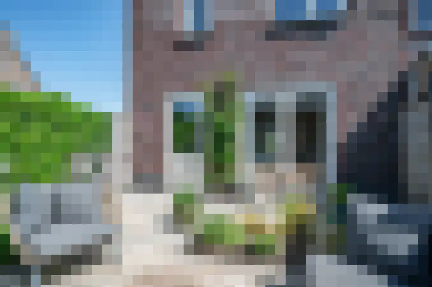 Moerbeilaan 51 Rouveen thumbnail 34