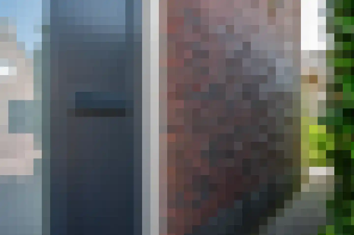 Moerbeilaan 51 Rouveen thumbnail 36