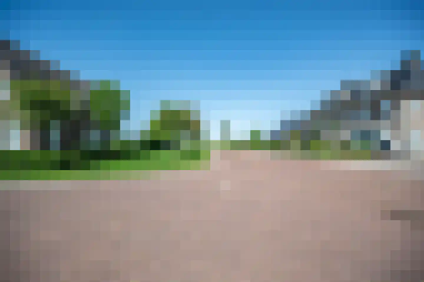 Moerbeilaan 51 Rouveen thumbnail 37
