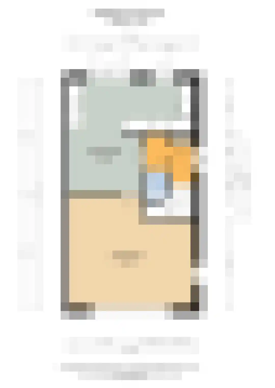 Moerbeilaan 51 Rouveen thumbnail 38