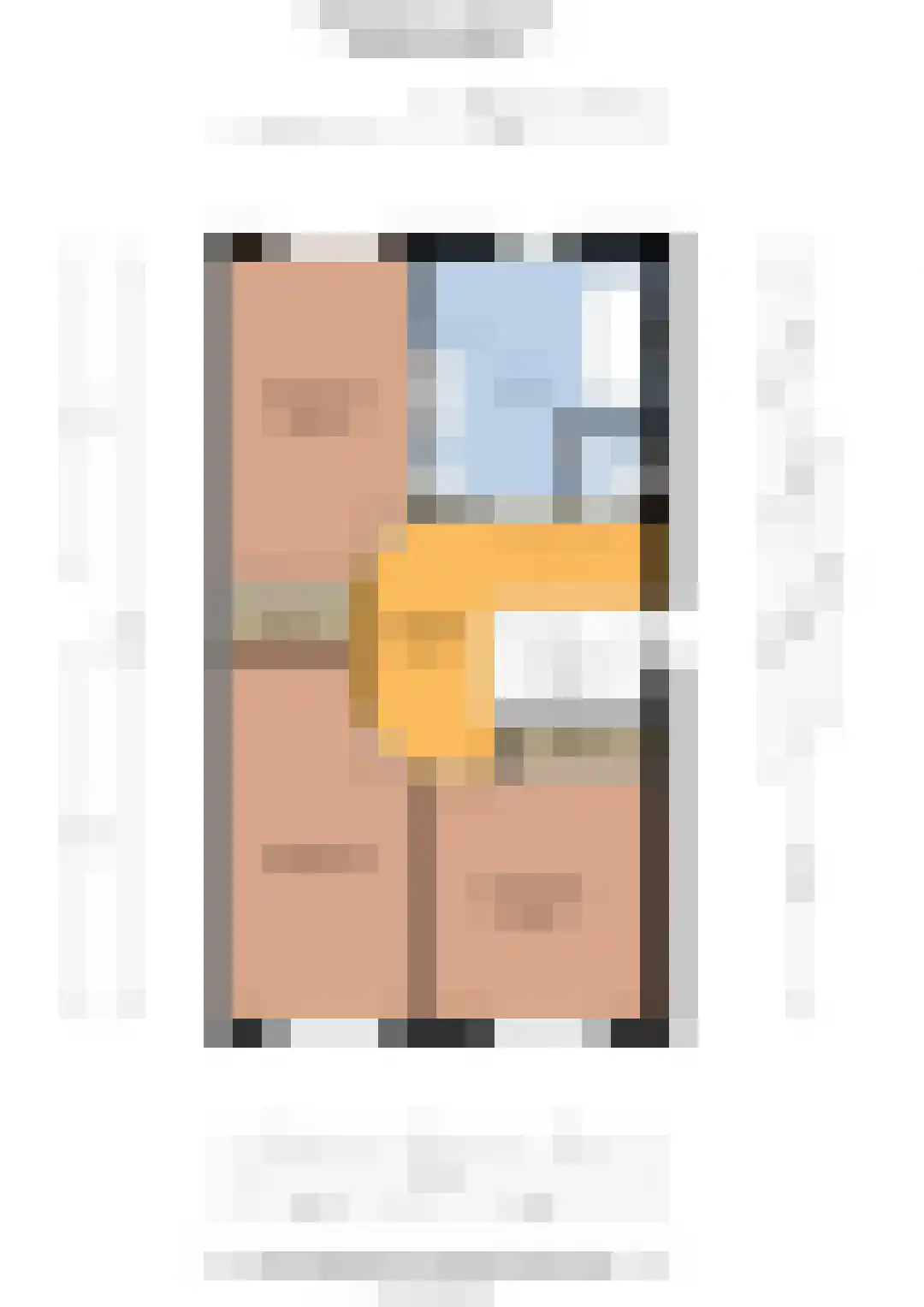 Moerbeilaan 51 Rouveen thumbnail 39