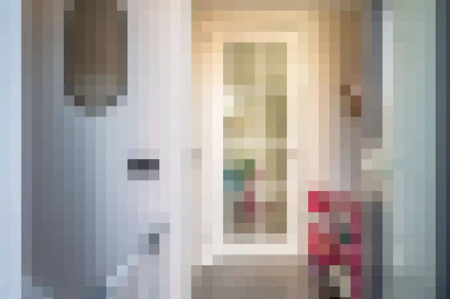 Moerbeilaan 51 Rouveen thumbnail 4