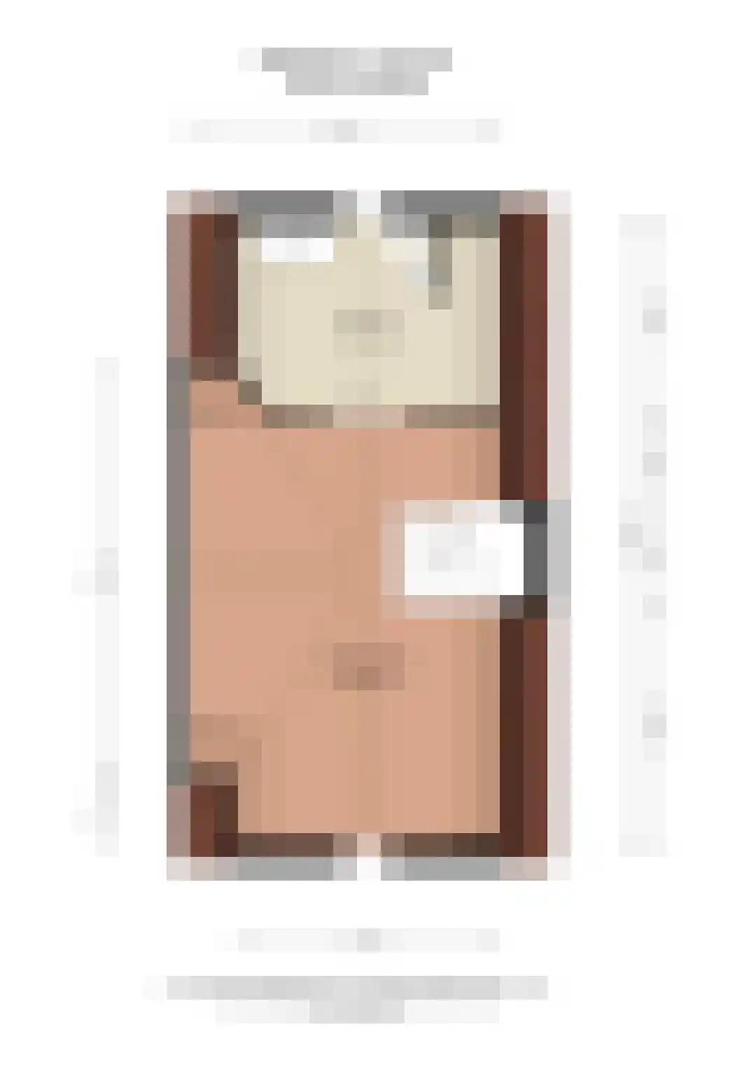 Moerbeilaan 51 Rouveen thumbnail 40