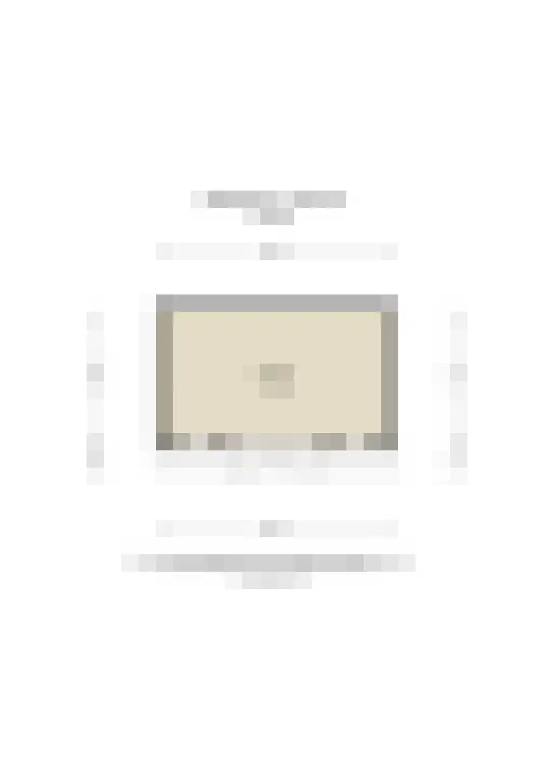 Moerbeilaan 51 Rouveen thumbnail 41
