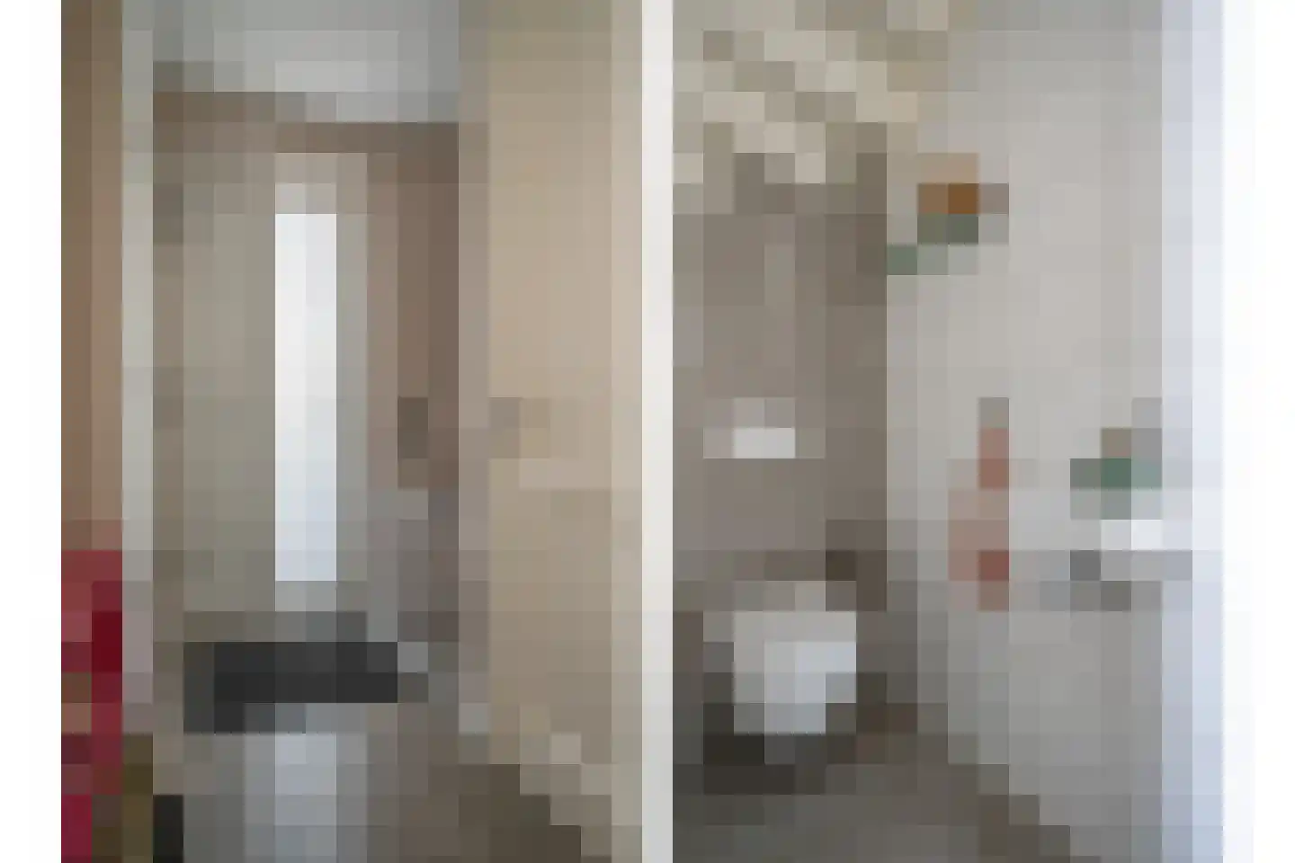 Moerbeilaan 51 Rouveen thumbnail 5
