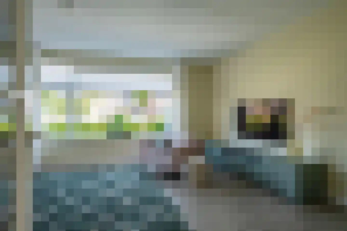 Moerbeilaan 51 Rouveen thumbnail 6