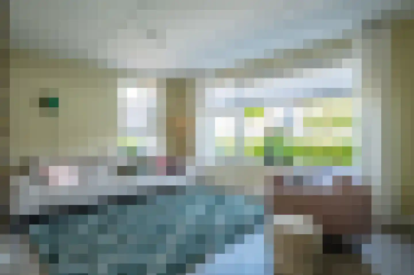 Moerbeilaan 51 Rouveen thumbnail 7