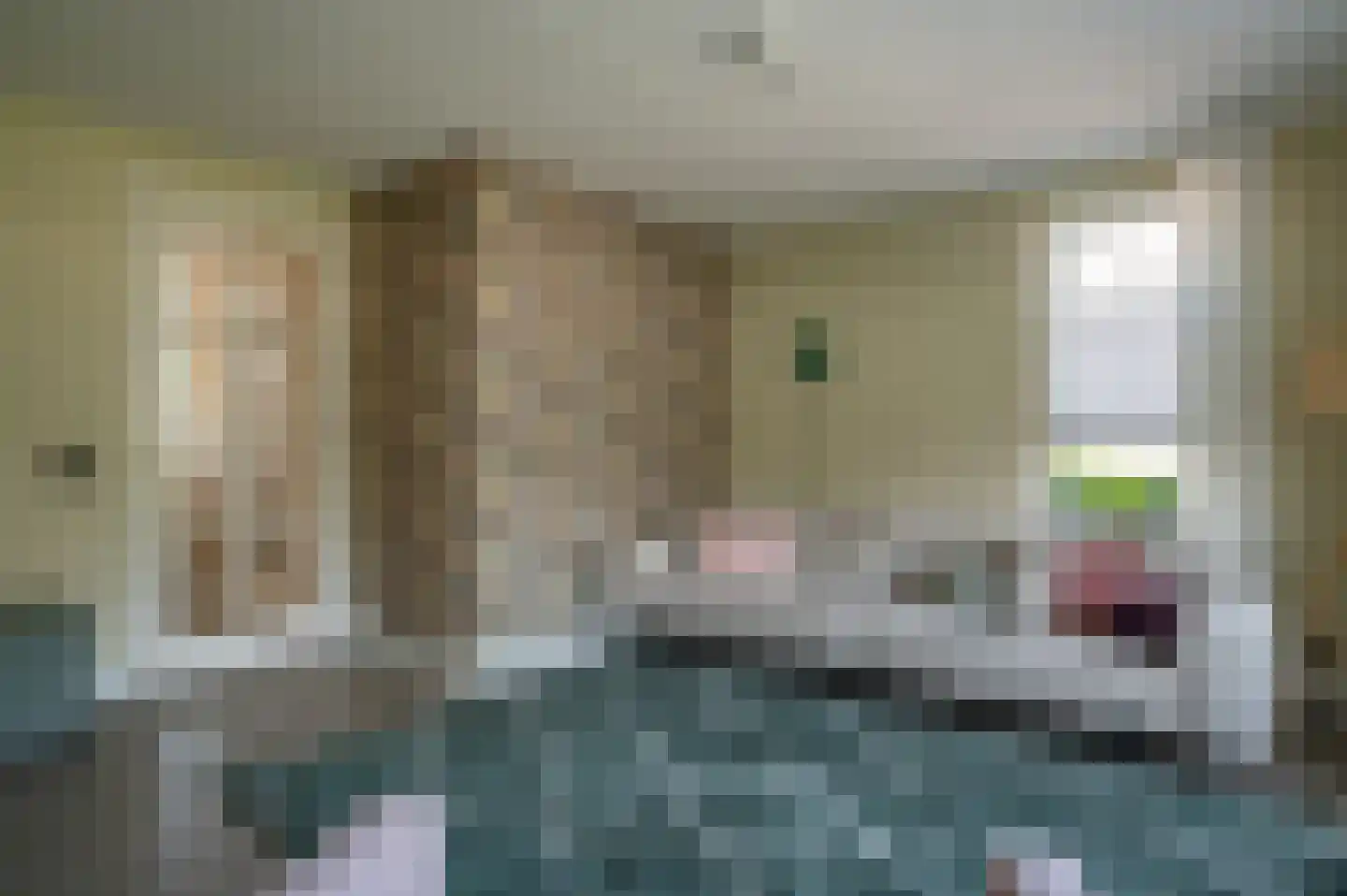 Moerbeilaan 51 Rouveen thumbnail 8