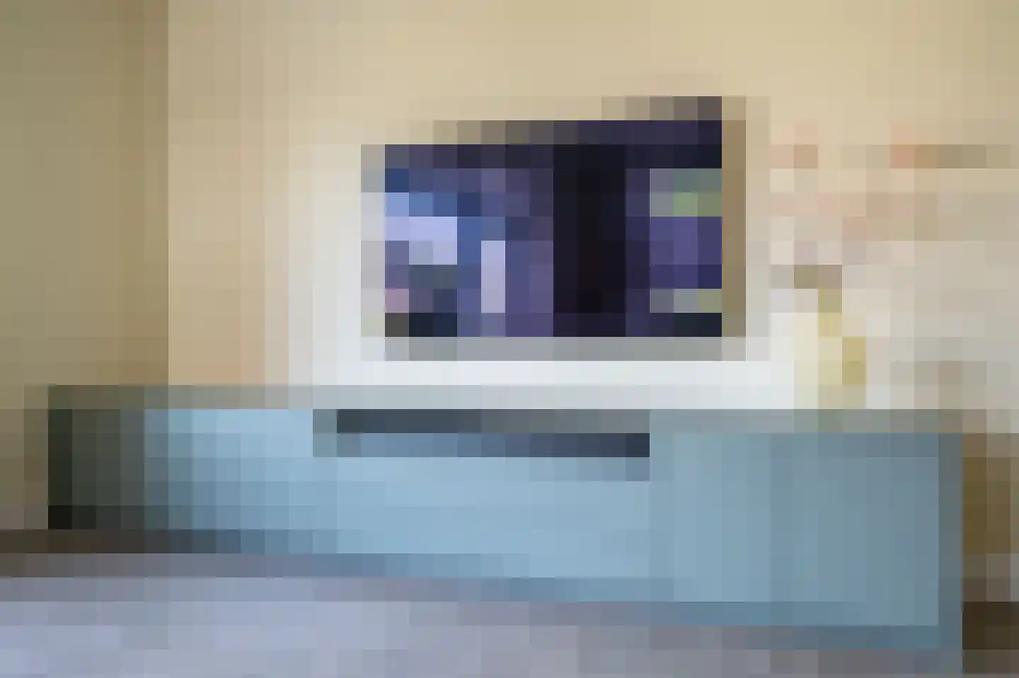 Moerbeilaan 51 Rouveen thumbnail 9