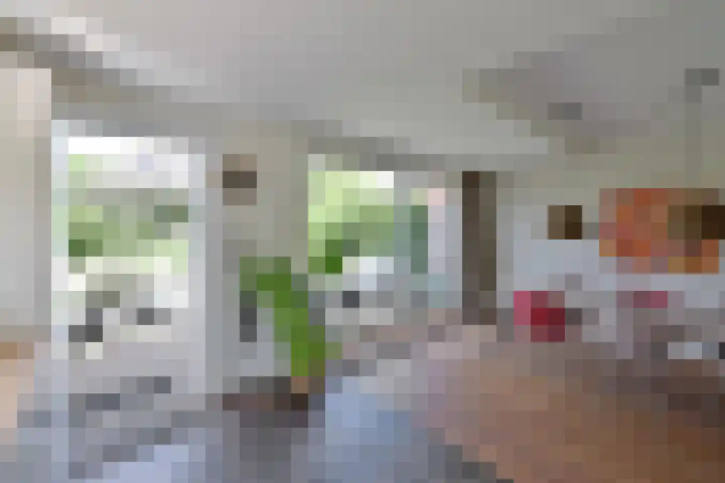 Moerbeilaan 52 Hilversum thumbnail 10