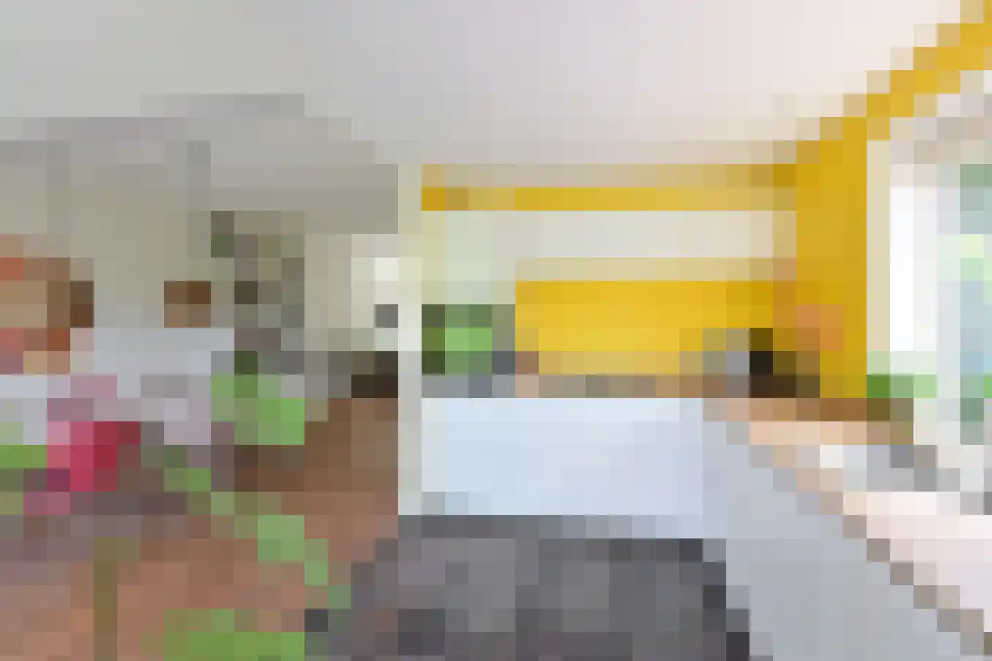Moerbeilaan 52 Hilversum thumbnail 11