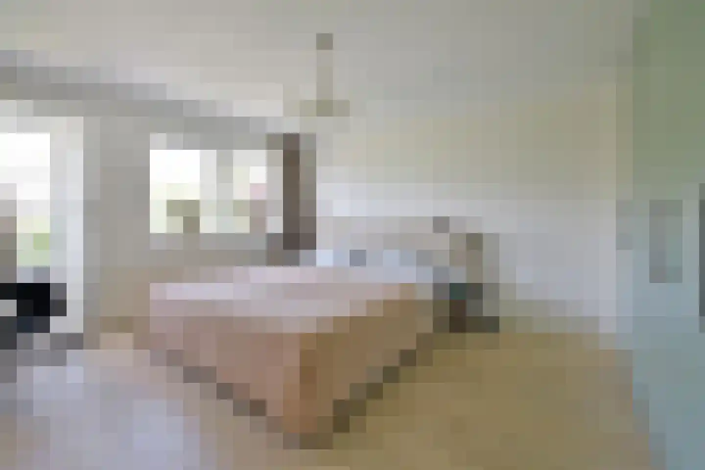 Moerbeilaan 52 Hilversum thumbnail 12