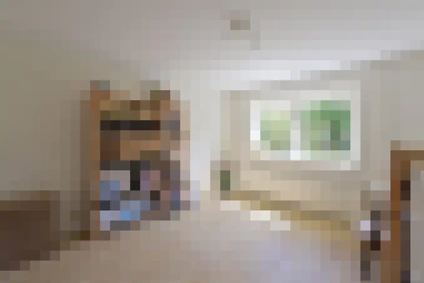 Moerbeilaan 52 Hilversum thumbnail 13