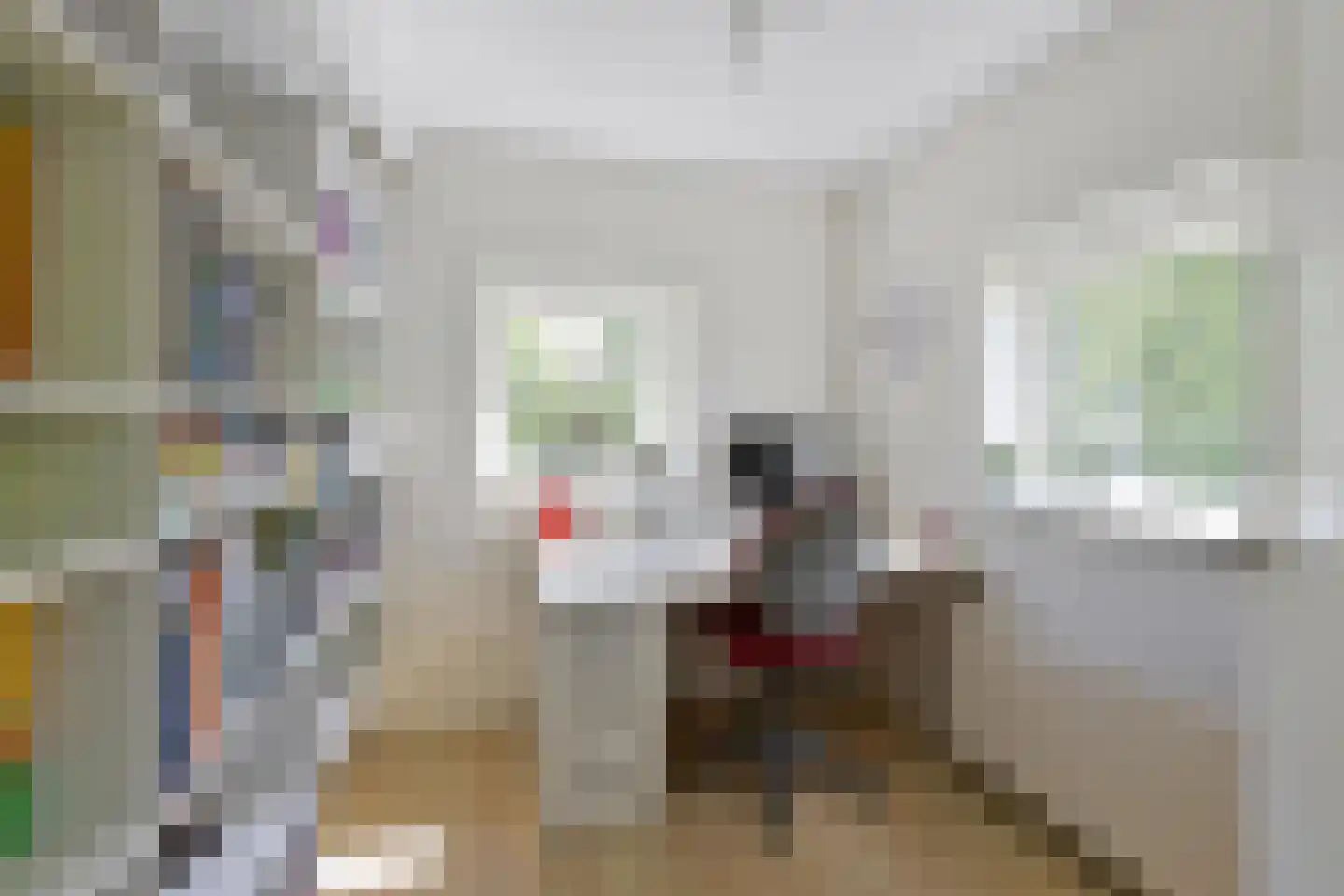 Moerbeilaan 52 Hilversum thumbnail 14