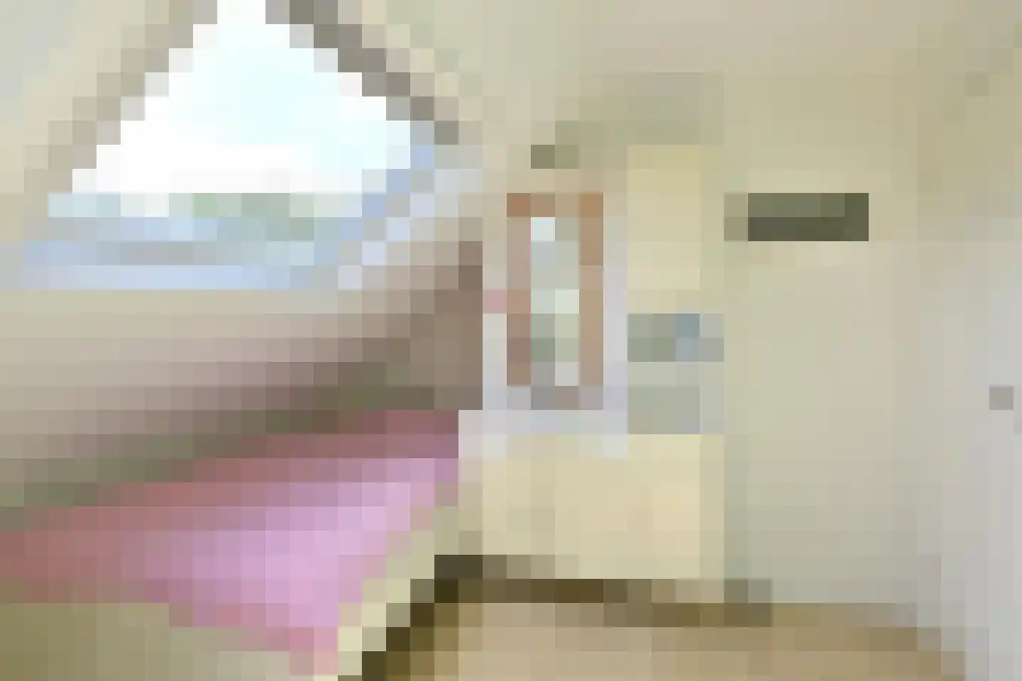 Moerbeilaan 52 Hilversum thumbnail 18
