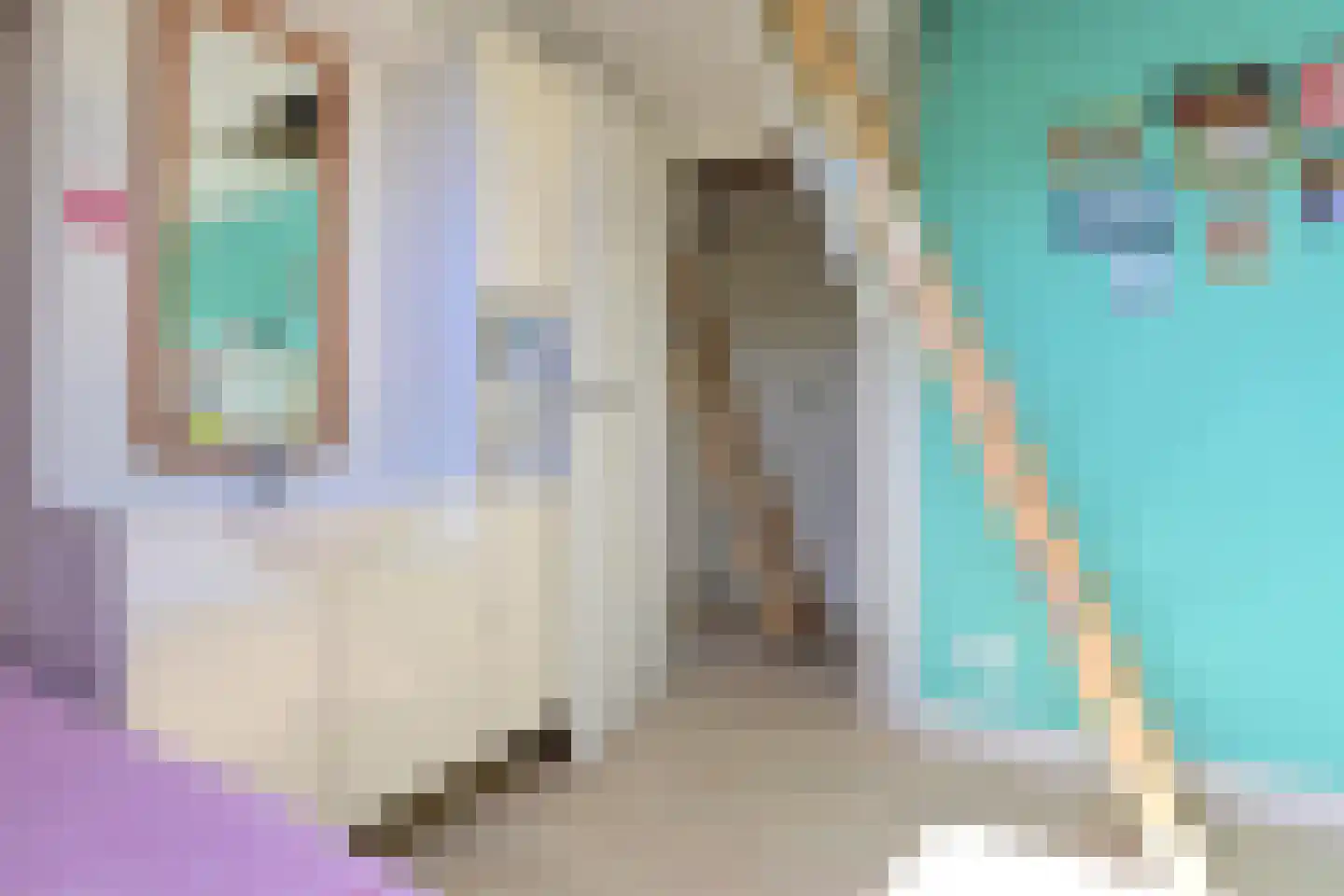 Moerbeilaan 52 Hilversum thumbnail 19