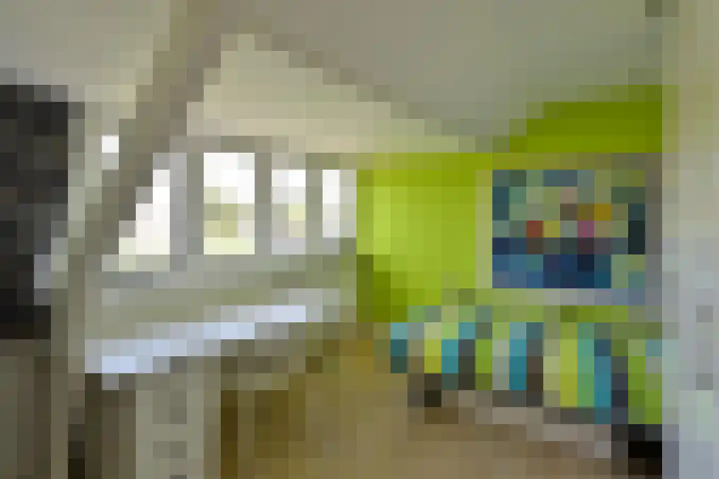 Moerbeilaan 52 Hilversum thumbnail 20
