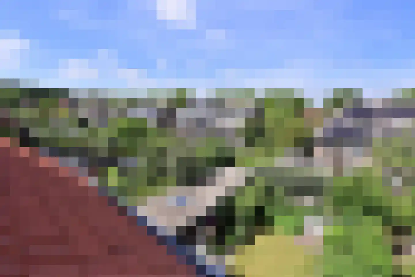 Moerbeilaan 52 Hilversum thumbnail 21