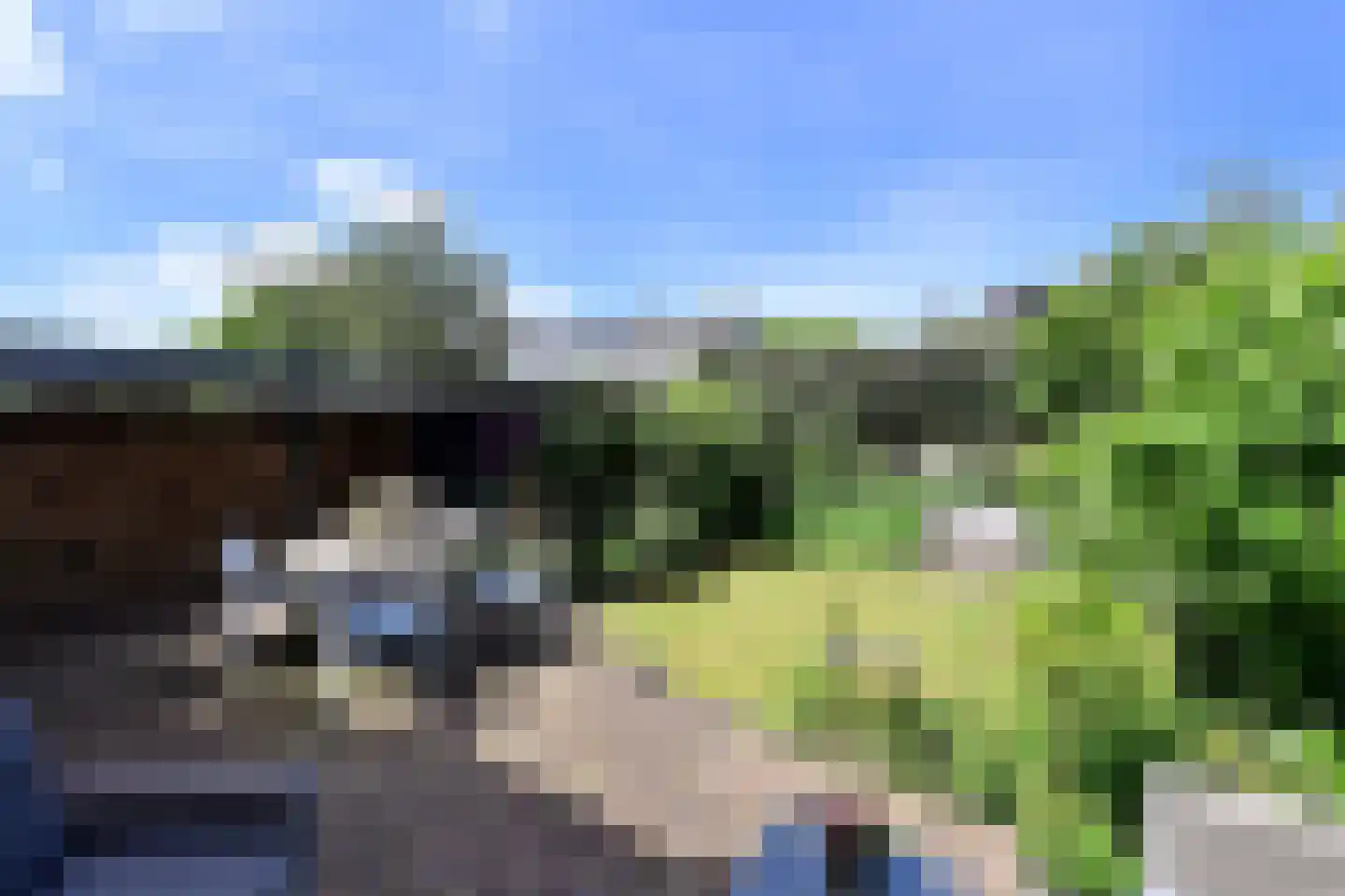 Moerbeilaan 52 Hilversum thumbnail 22