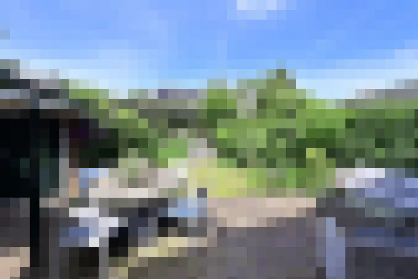 Moerbeilaan 52 Hilversum thumbnail 23