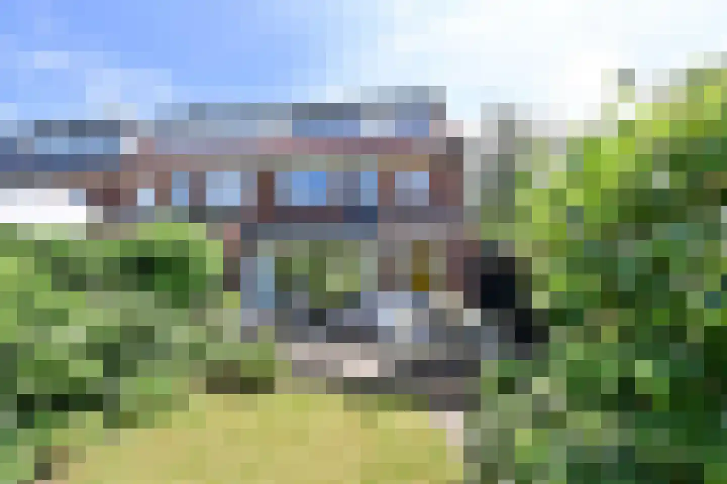 Moerbeilaan 52 Hilversum thumbnail 24