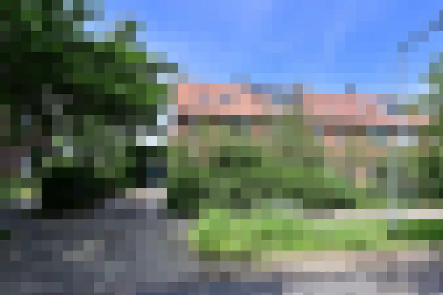 Moerbeilaan 52 Hilversum thumbnail 26