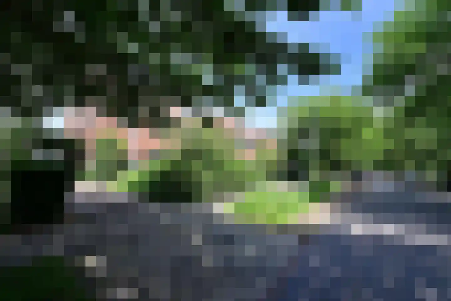 Moerbeilaan 52 Hilversum thumbnail 27
