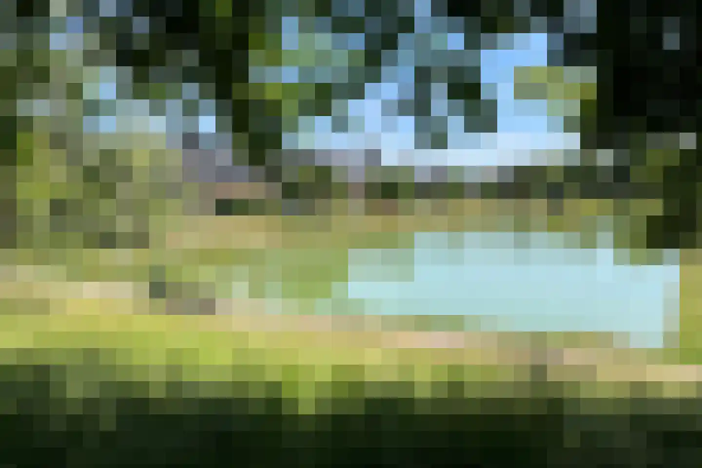 Moerbeilaan 52 Hilversum thumbnail 28