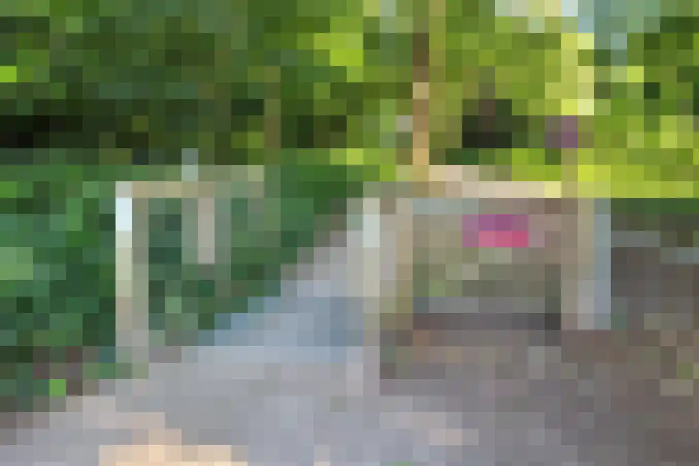 Moerbeilaan 52 Hilversum thumbnail 29