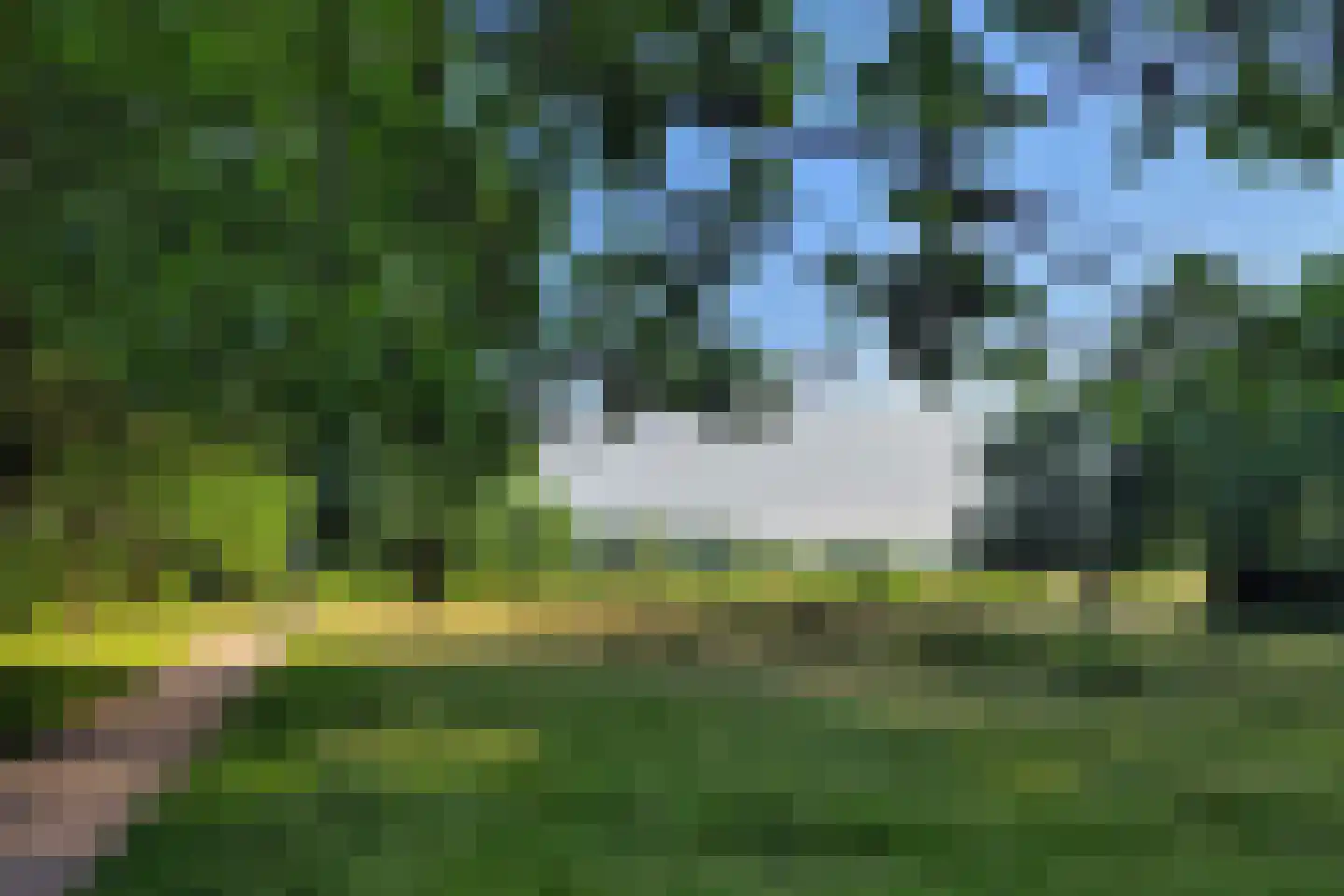 Moerbeilaan 52 Hilversum thumbnail 30