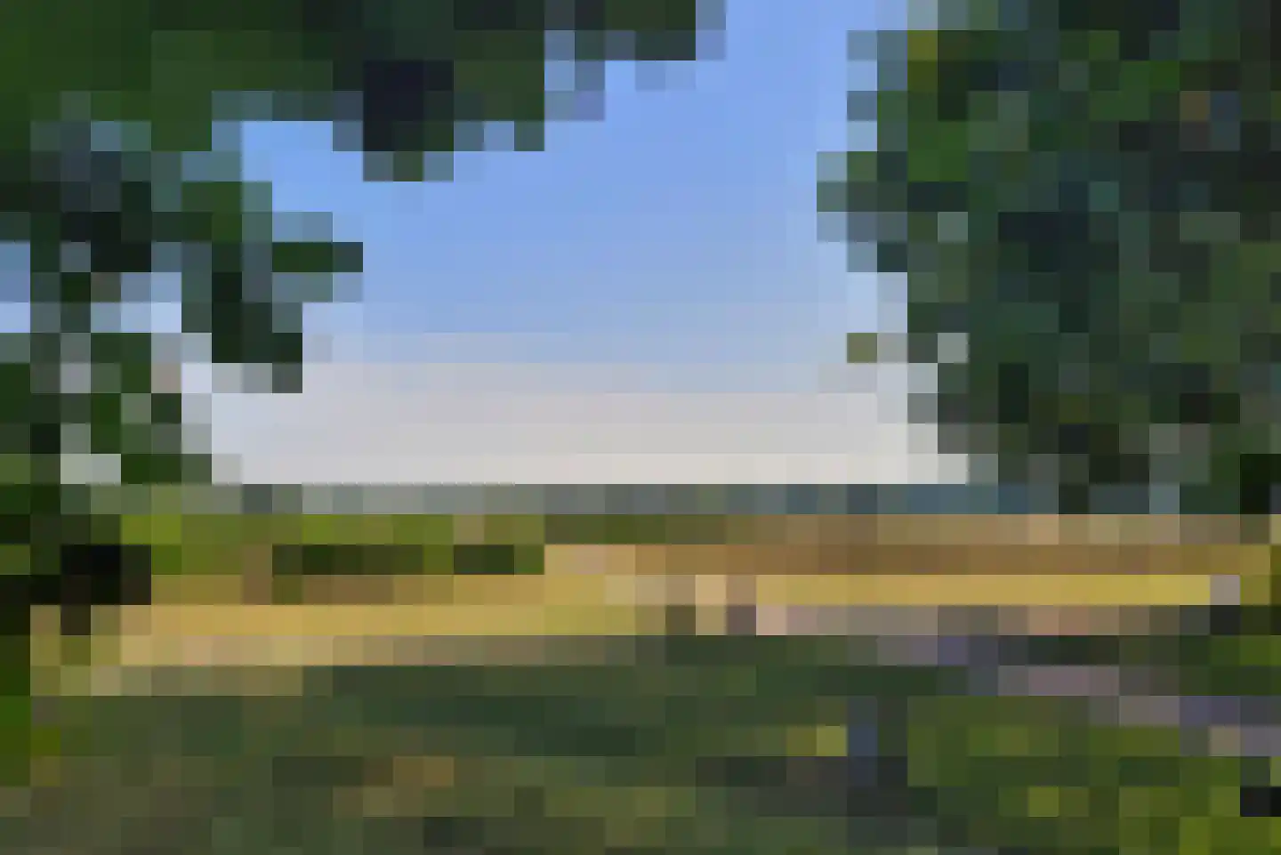 Moerbeilaan 52 Hilversum thumbnail 31