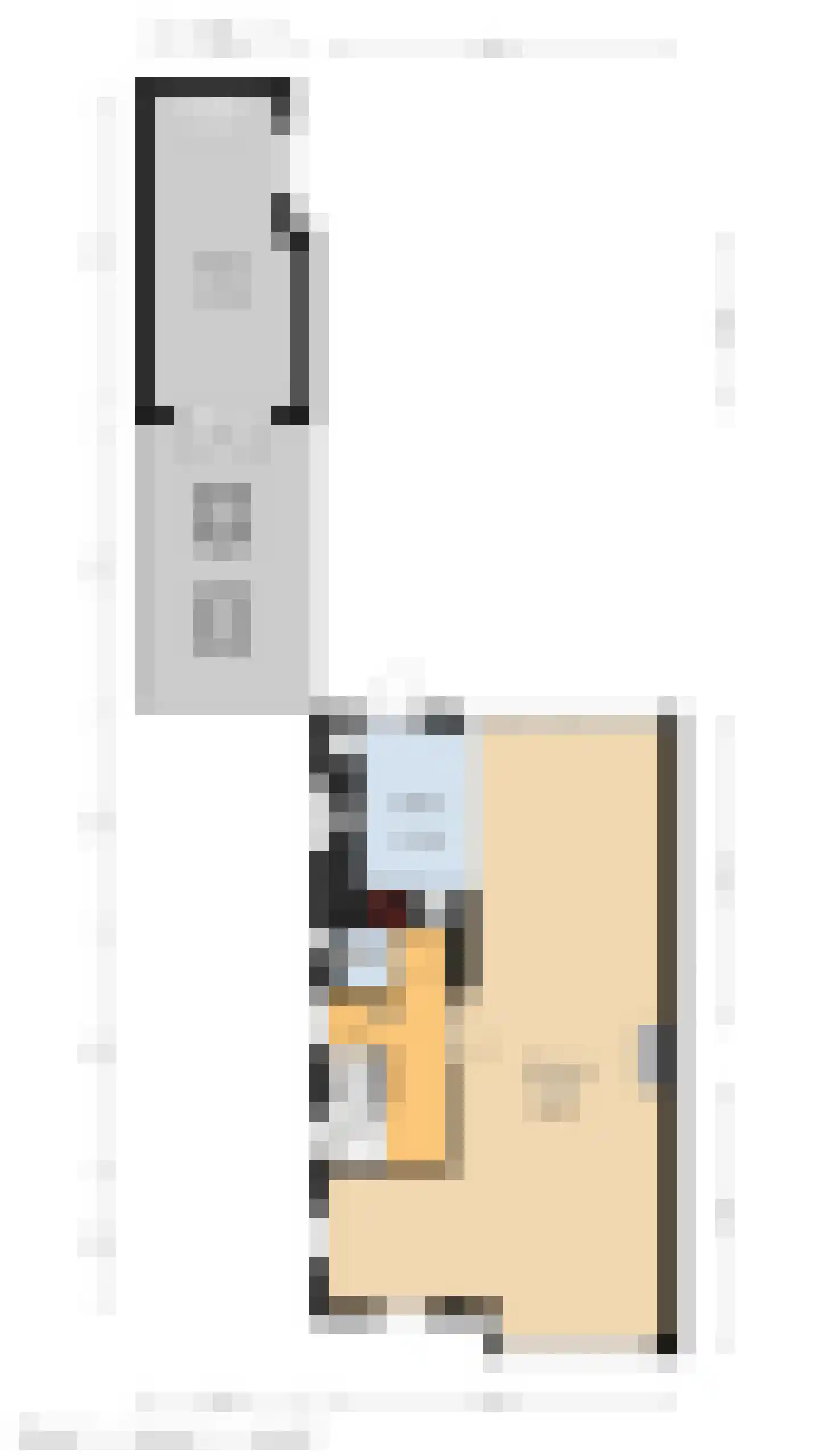 Moerbeilaan 52 Hilversum thumbnail 35