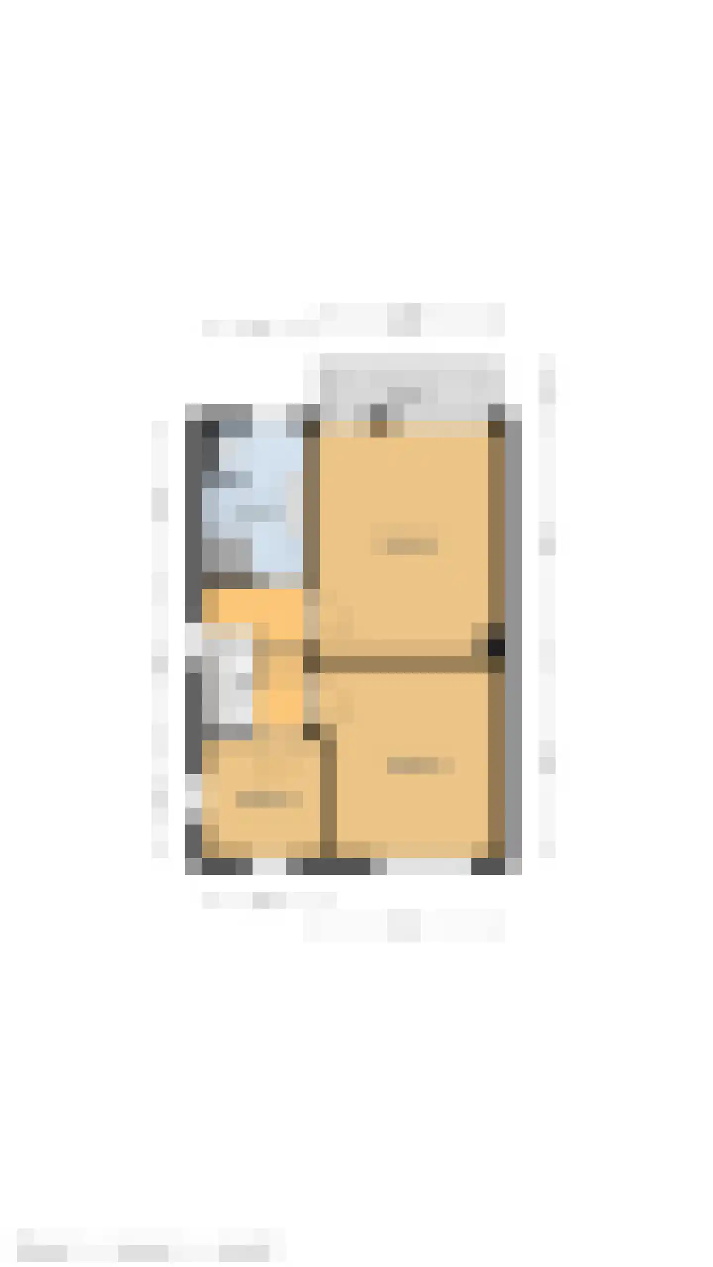 Moerbeilaan 52 Hilversum thumbnail 36