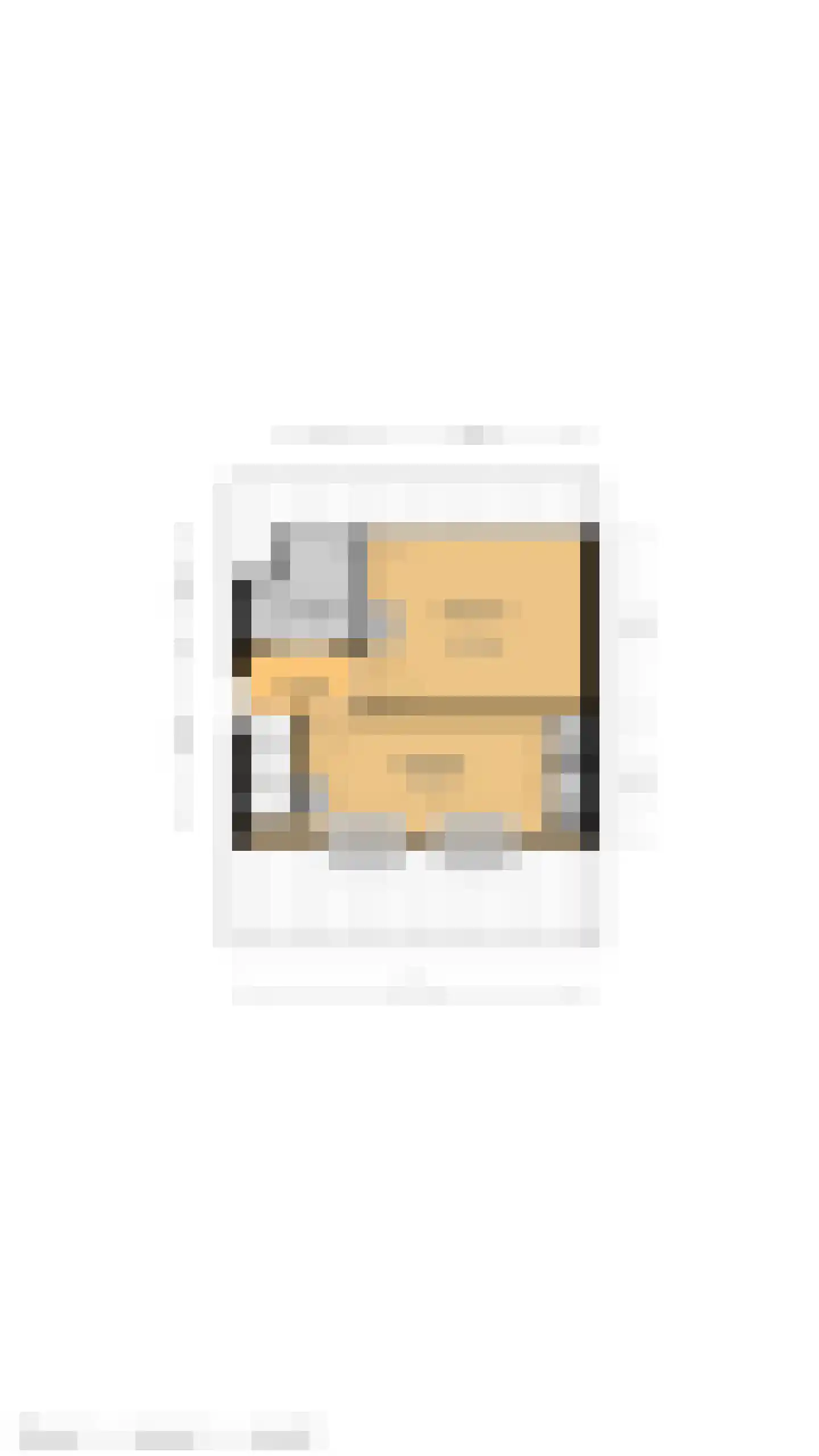 Moerbeilaan 52 Hilversum thumbnail 37