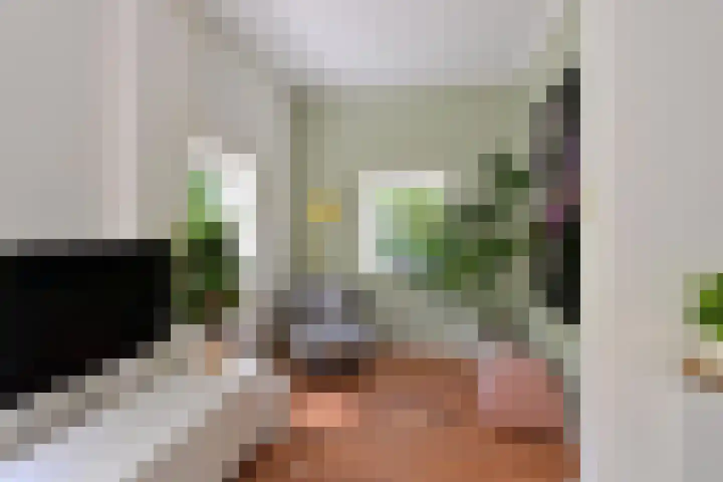 Moerbeilaan 52 Hilversum thumbnail 4