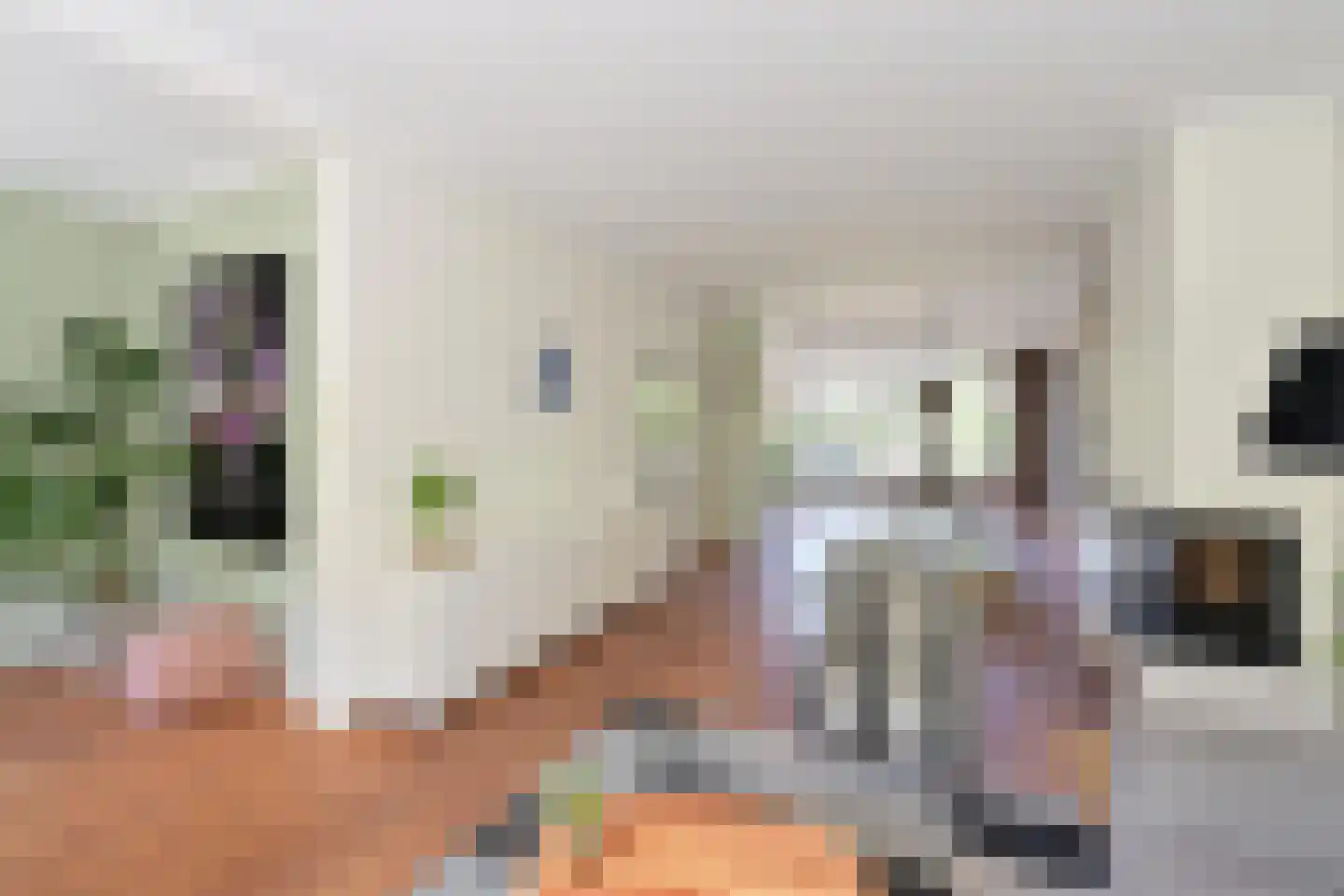Moerbeilaan 52 Hilversum thumbnail 5