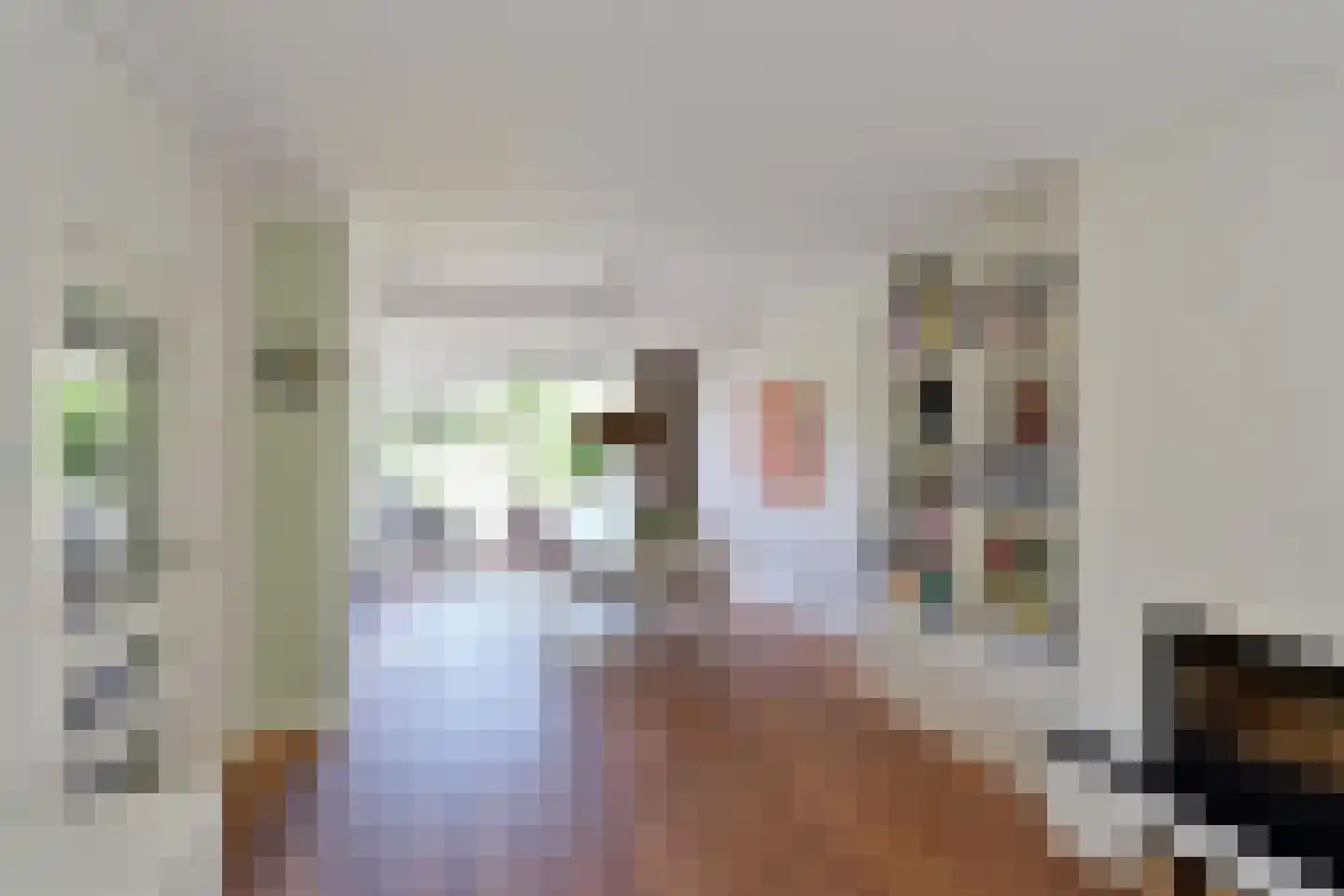 Moerbeilaan 52 Hilversum thumbnail 7