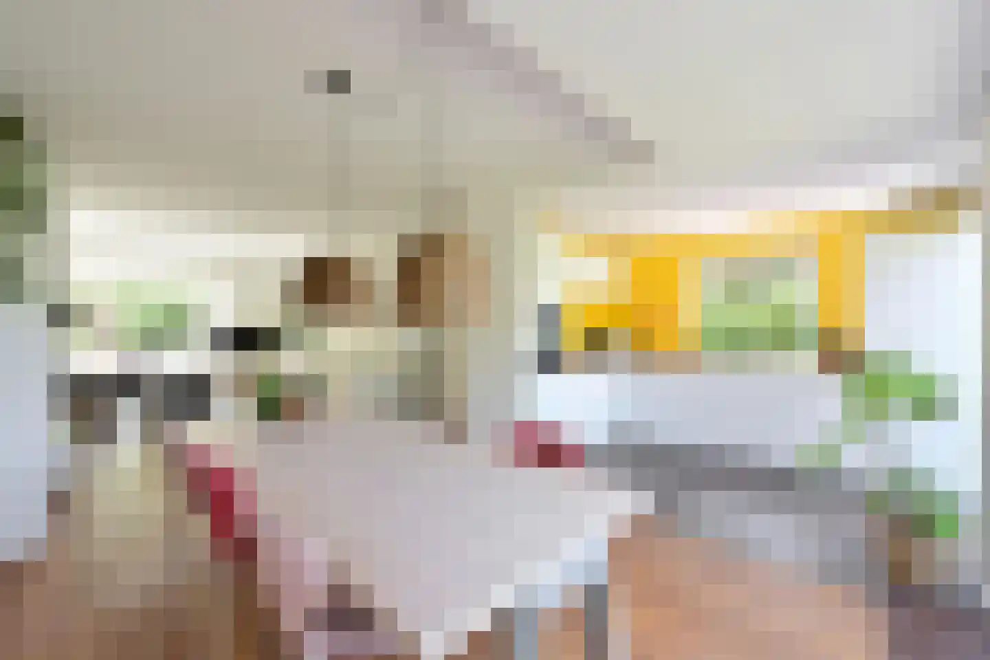 Moerbeilaan 52 Hilversum thumbnail 8