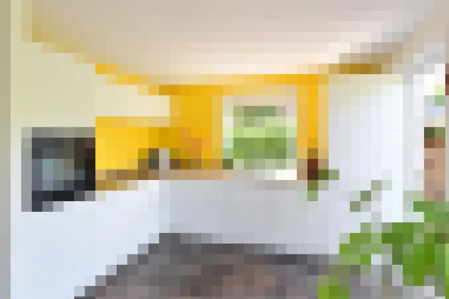 Moerbeilaan 52 Hilversum thumbnail 9