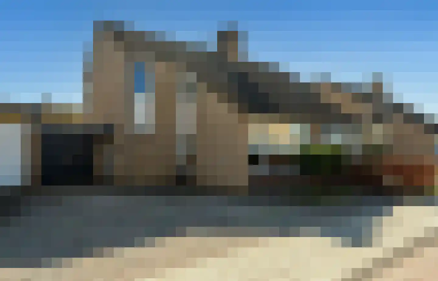 Moerbeilaan 6 in Neer