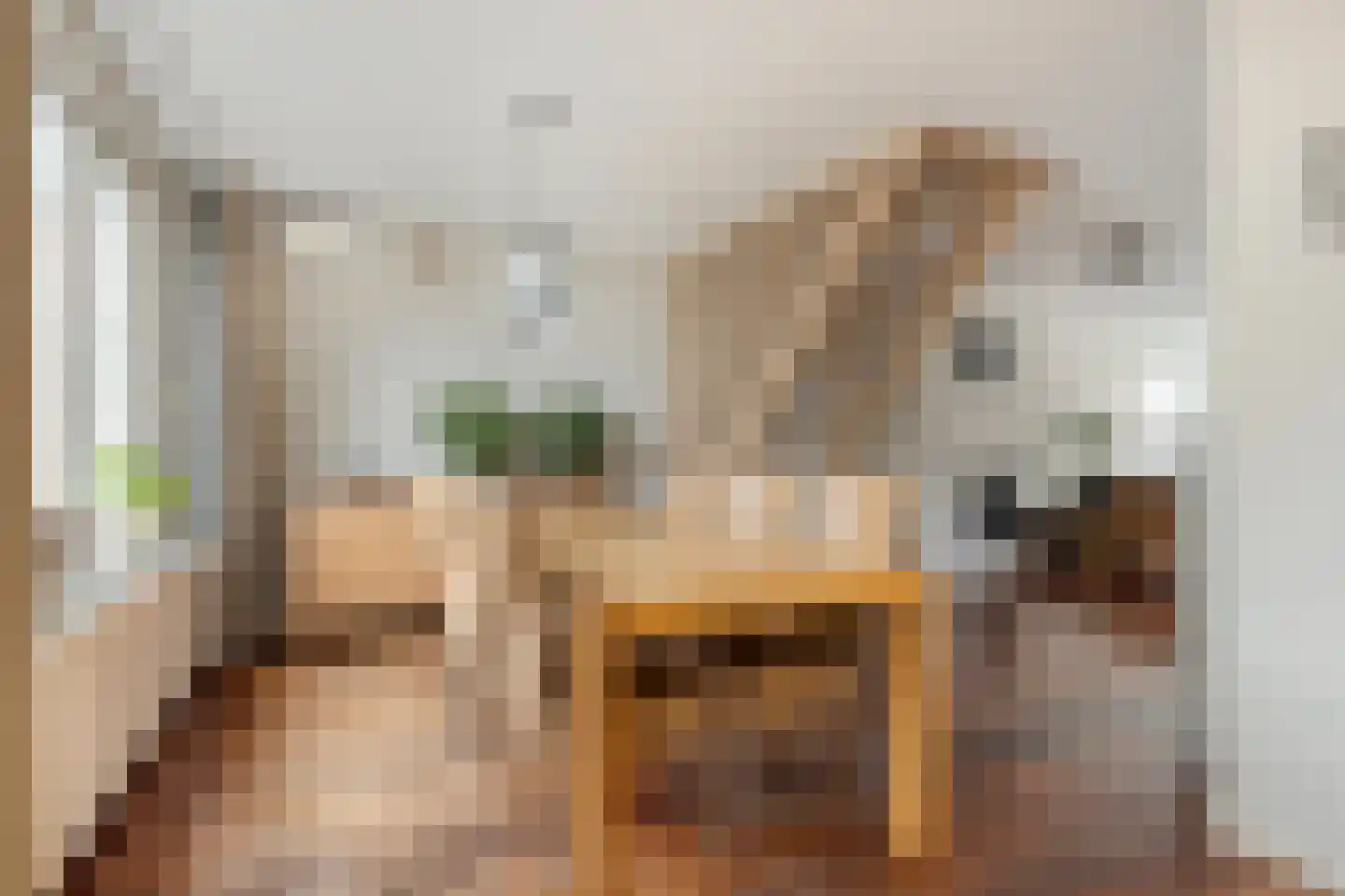 Moerbeilaan 6 Neer thumbnail 10