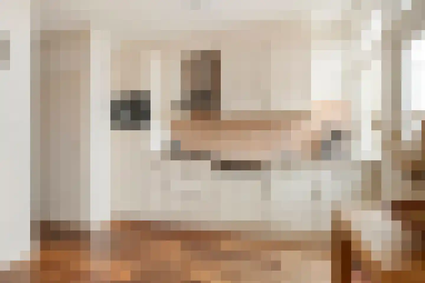 Moerbeilaan 6 Neer thumbnail 11
