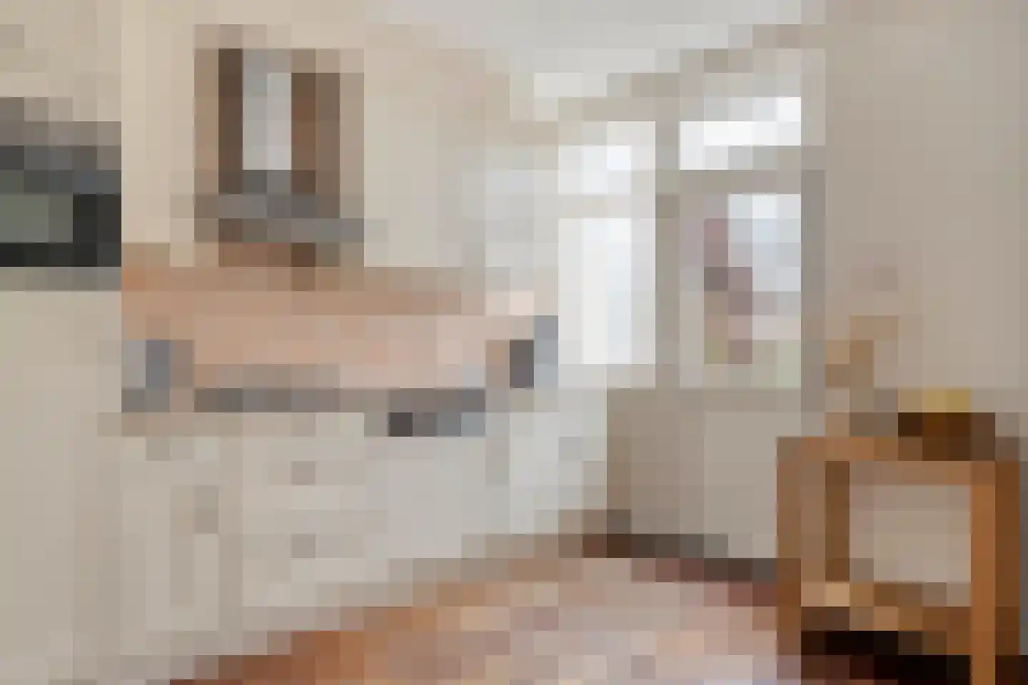 Moerbeilaan 6 Neer thumbnail 12